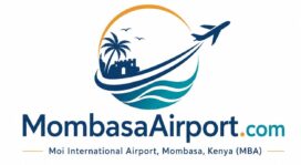 Mombasa-Airport-Official-Logo.jpg